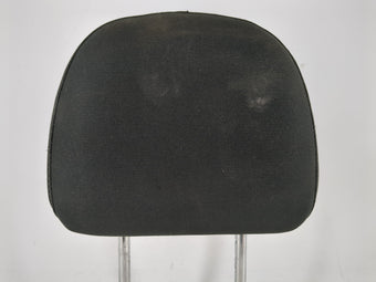 compare product 2017-2019 Nissan Sentra Headrest Head Rest Front Driver Passenger Seat Fits Fits 2017 2018 2019 OEM Used Auto Parts