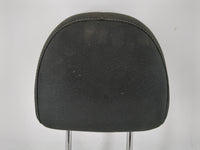 2017-2019 Nissan Sentra Headrest Head Rest Front Driver Passenger Seat Fits Fits 2017 2018 2019 OEM Used Auto Parts - Oemuse