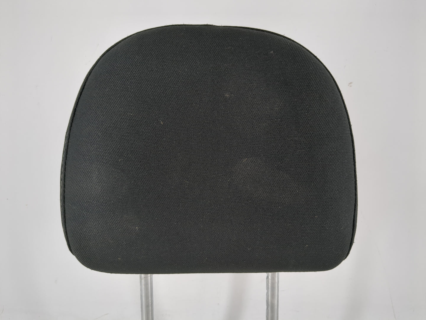 2017-2019 Nissan Sentra Headrest Head Rest Front Driver Passenger Seat - Oemusedautoparts1.com