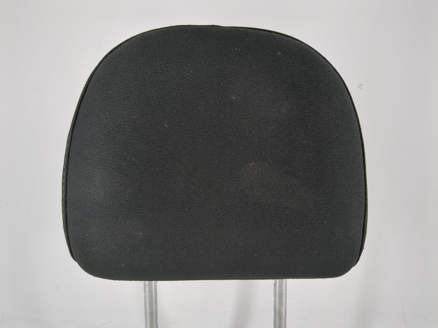 2017-2019 Nissan Sentra Headrest Head Rest Front Driver Passenger Seat - Oemusedautoparts1.com