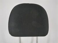 2017-2019 Nissan Sentra Headrest Head Rest Front Driver Passenger Seat - Oemusedautoparts1.com