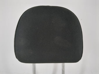 compare product 2017-2019 Nissan Sentra Headrest Head Rest Front Driver Passenger Seat