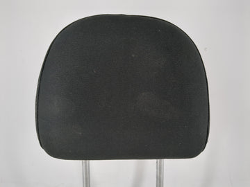 2017-2019 Nissan Sentra Headrest Head Rest Front Driver Passenger Seat - Oemusedautoparts1.com