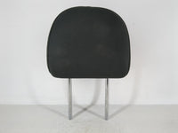 2017-2019 Nissan Sentra Headrest Head Rest Front Driver Passenger Seat - Oemusedautoparts1.com