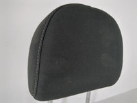 2017-2019 Nissan Sentra Headrest Head Rest Front Driver Passenger Seat - Oemusedautoparts1.com