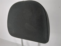 2017-2019 Nissan Sentra Headrest Head Rest Front Driver Passenger Seat - Oemusedautoparts1.com