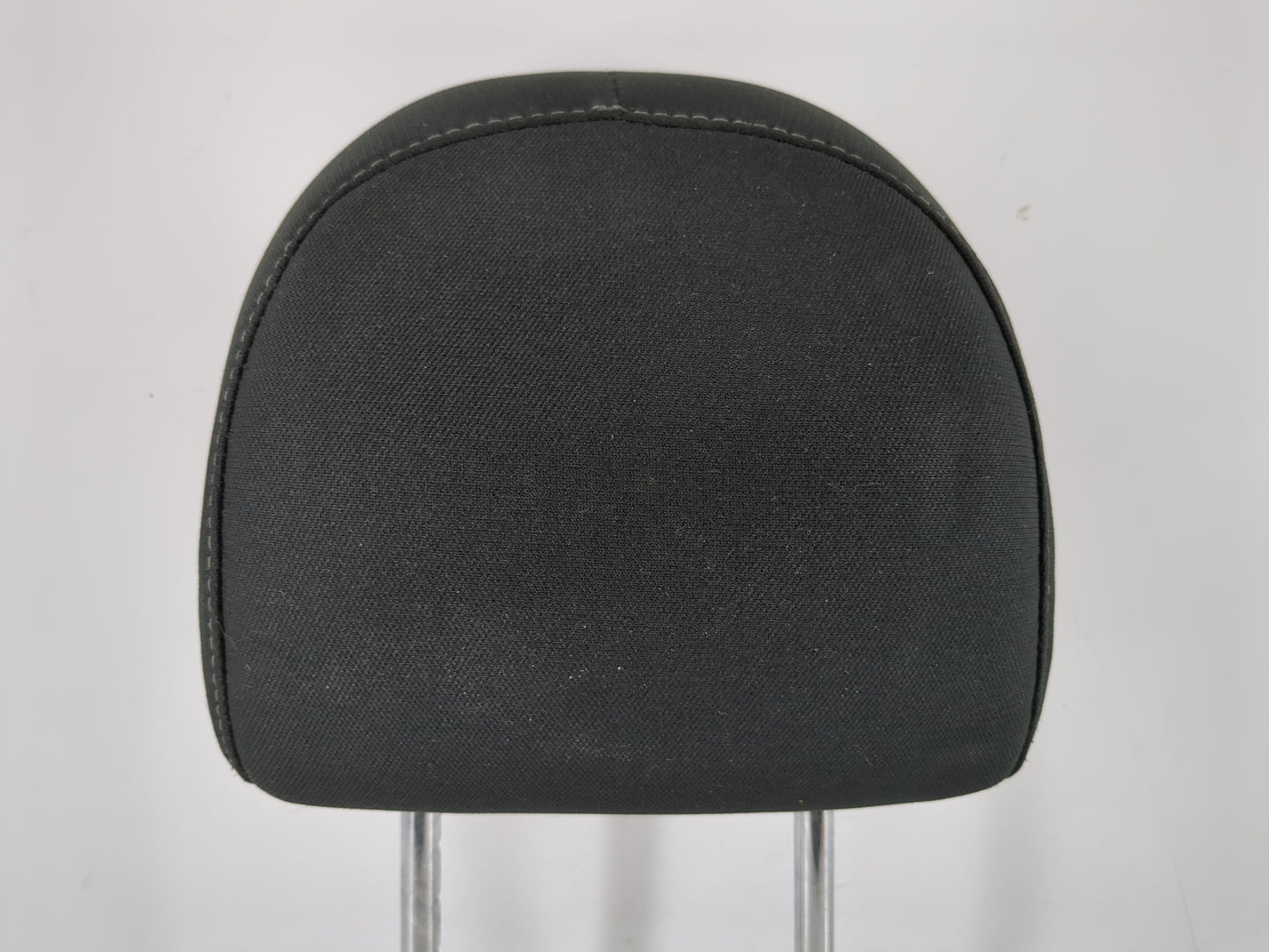 2017-2019 Nissan Sentra Headrest Head Rest Front Driver Passenger Seat - Oemusedautoparts1.com