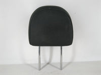 2017-2019 Nissan Sentra Headrest Head Rest Front Driver Passenger Seat - Oemusedautoparts1.com