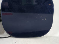 2019 Nissan Sentra Fuel Tank Door Lid Gas Tank - Oemusedautoparts1.com