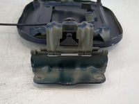 2019 Nissan Sentra Fuel Tank Door Lid Gas Tank - Oemusedautoparts1.com
