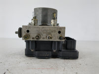 2019 Nissan Sentra ABS Pump Control Module Replacement P/N:47660 5UD0C 47660 9AK0D Fits OEM Used Auto Parts - Oemusedautopar