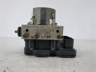 compare product 2019 Nissan Sentra ABS Pump Control Module Replacement P/N:47660 5UD0C 47660 9AK0D Fits OEM Used Auto Parts