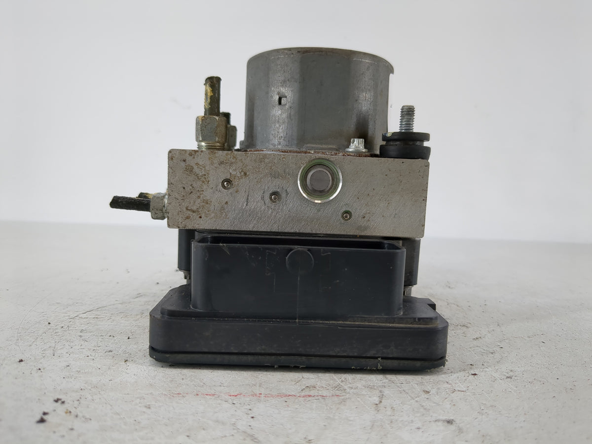 2019 Nissan Sentra Anti-Lock Brake ABS Pump Module Actuator OEM P/N:47660 5UD0C 47660 9AK0D Fits OEM Used Auto Parts - Oemus