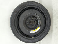 2015-2019 Nissan Sentra Spare Donut Tire Wheel Rim Oem - Oemusedautoparts1.com