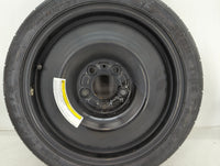 2015-2019 Nissan Sentra Spare Donut Tire Wheel Rim Oem - Oemusedautoparts1.com