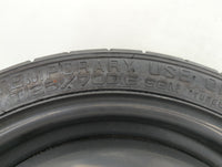 2015-2019 Nissan Sentra Spare Donut Tire Wheel Rim Oem - Oemusedautoparts1.com