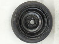 2015-2019 Nissan Sentra Spare Donut Tire Wheel Rim Oem - Oemusedautoparts1.com