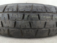 2015-2019 Nissan Sentra Spare Donut Tire Wheel Rim Oem - Oemusedautoparts1.com