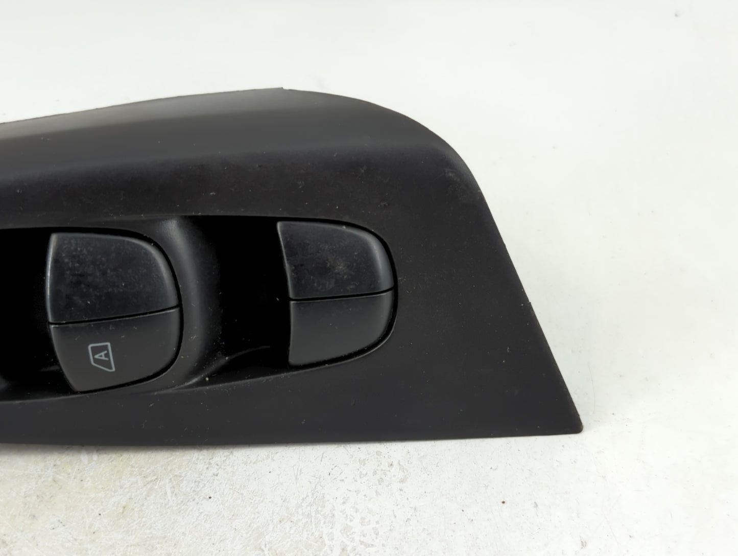 2013-2019 Nissan Sentra Master Power Window Switch Replacement Driver Side Left P/N:25401 3SH1A Fits OEM Used Auto Parts - O