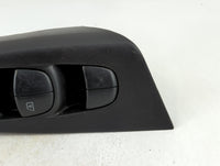 2013-2019 Nissan Sentra Master Power Window Switch Replacement Driver Side Left P/N:25401 3SH1A Fits OEM Used Auto Parts - O