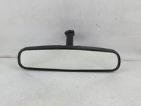 2007-2022 Nissan Sentra Interior Rear View Mirror Replacement OEM P/N:E8011681 Fits OEM Used Auto Parts - Oemusedautoparts1.