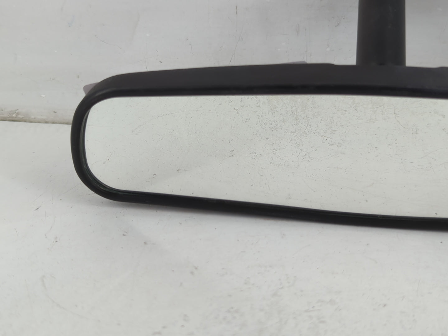 2007-2022 Nissan Sentra Interior Rear View Mirror Replacement OEM P/N:E8011681 Fits OEM Used Auto Parts - Oemusedautoparts1.