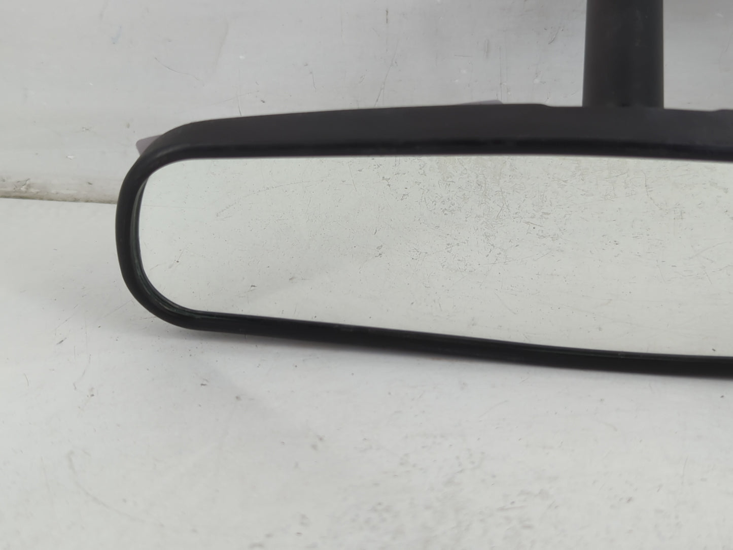 2007-2022 Nissan Sentra Interior Rear View Mirror Replacement OEM P/N:E8011681 Fits OEM Used Auto Parts - Oemusedautoparts1.