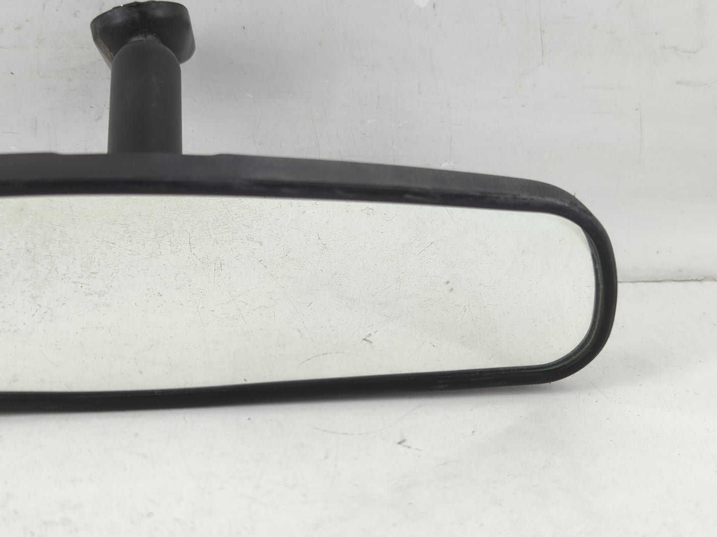 2007-2022 Nissan Sentra Interior Rear View Mirror Replacement OEM P/N:E8011681 Fits OEM Used Auto Parts - Oemusedautoparts1.