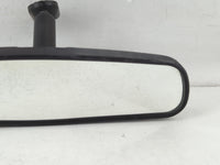 2007-2022 Nissan Sentra Interior Rear View Mirror Replacement OEM P/N:E8011681 Fits OEM Used Auto Parts - Oemusedautoparts1.