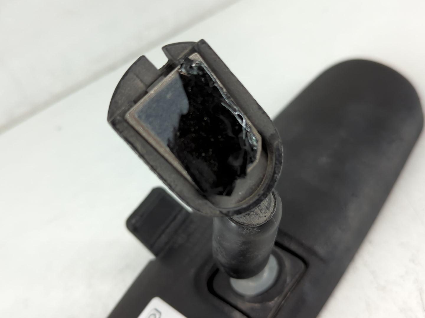 2007-2022 Nissan Sentra Interior Rear View Mirror Replacement OEM P/N:E8011681 Fits OEM Used Auto Parts - Oemusedautoparts1.