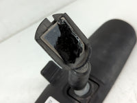 2007-2022 Nissan Sentra Interior Rear View Mirror Replacement OEM P/N:E8011681 Fits OEM Used Auto Parts - Oemusedautoparts1.