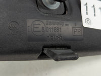 2007-2022 Nissan Sentra Interior Rear View Mirror Replacement OEM P/N:E8011681 Fits OEM Used Auto Parts - Oemusedautoparts1.