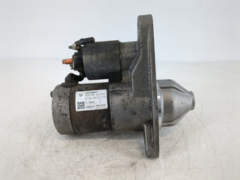 compare product 2013-2019 Nissan Sentra Car Starter Motor Solenoid OEM P/N:23300 EN22C Fits Fits 2013 2014 2015 2016 2017 2018 2019 2020 OEM Used Auto Parts