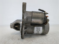 2013-2019 Nissan Sentra Car Starter Motor Solenoid OEM P/N:23300 EN22C Fits Fits 2013 2014 2015 2016 2017 2018 2019 2020 OEM