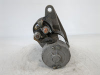 2013-2019 Nissan Sentra Car Starter Motor Solenoid OEM P/N:23300 EN22C Fits Fits 2013 2014 2015 2016 2017 2018 2019 2020 OEM