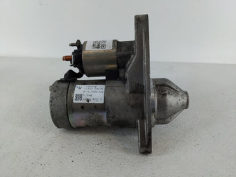 compare product 2013-2019 Nissan Sentra Car Starter Motor Solenoid OEM P/N:23300 EN22C Fits Fits 2013 2014 2015 2016 2017 2018 2019 2020 OEM Used Auto Parts