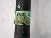 2013-2019 Nissan Sentra Axle Shaft Front Driver Cv C/v - Oemusedautoparts1.com