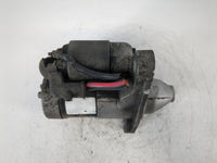 2013-2019 Nissan Sentra Car Starter Motor Solenoid OEM Fits Fits 2013 2014 2015 2016 2017 2018 2019 2020 OEM Used Auto Parts