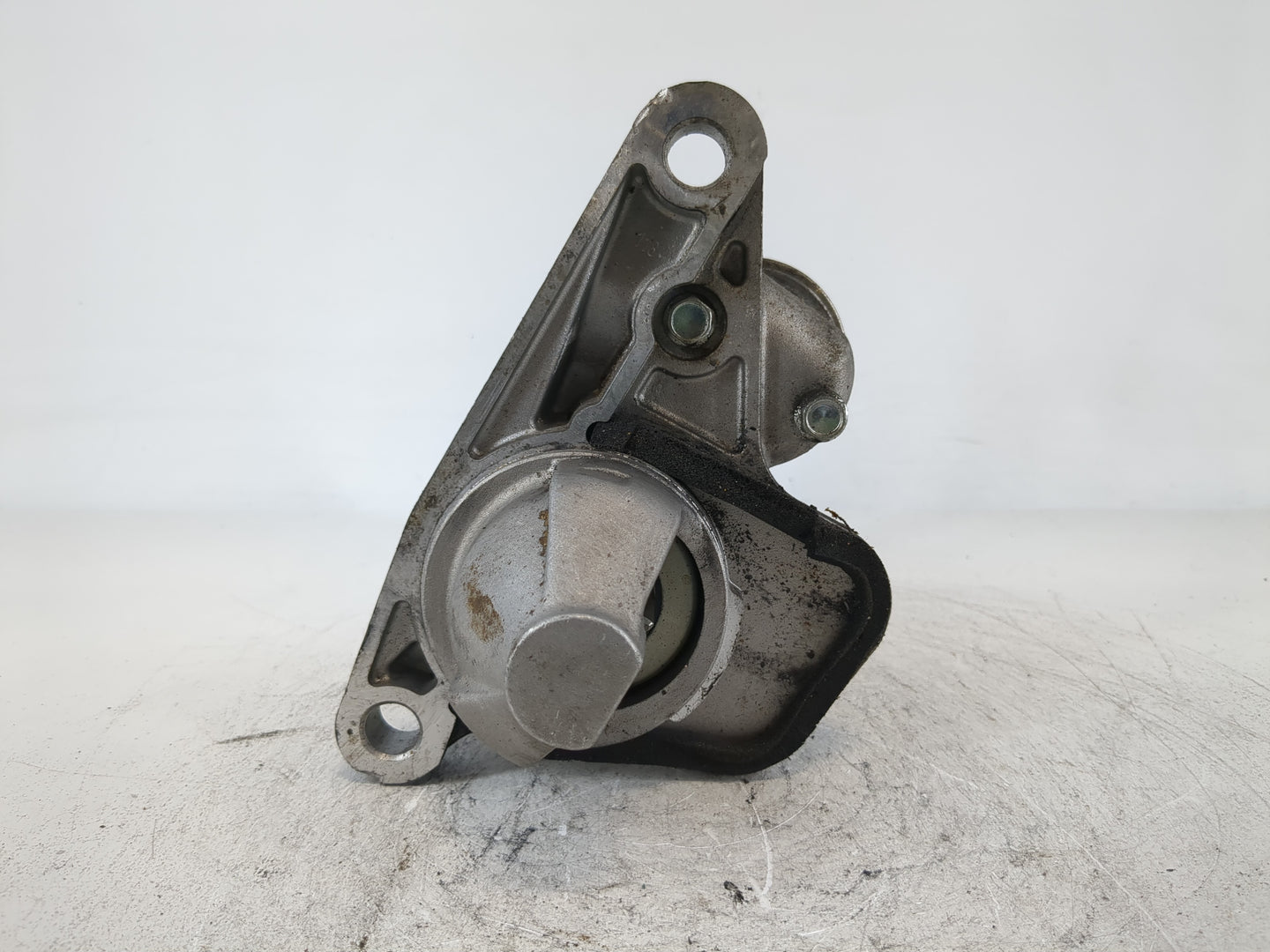2013-2019 Nissan Sentra Car Starter Motor Solenoid OEM Fits Fits 2013 2014 2015 2016 2017 2018 2019 2020 OEM Used Auto Parts