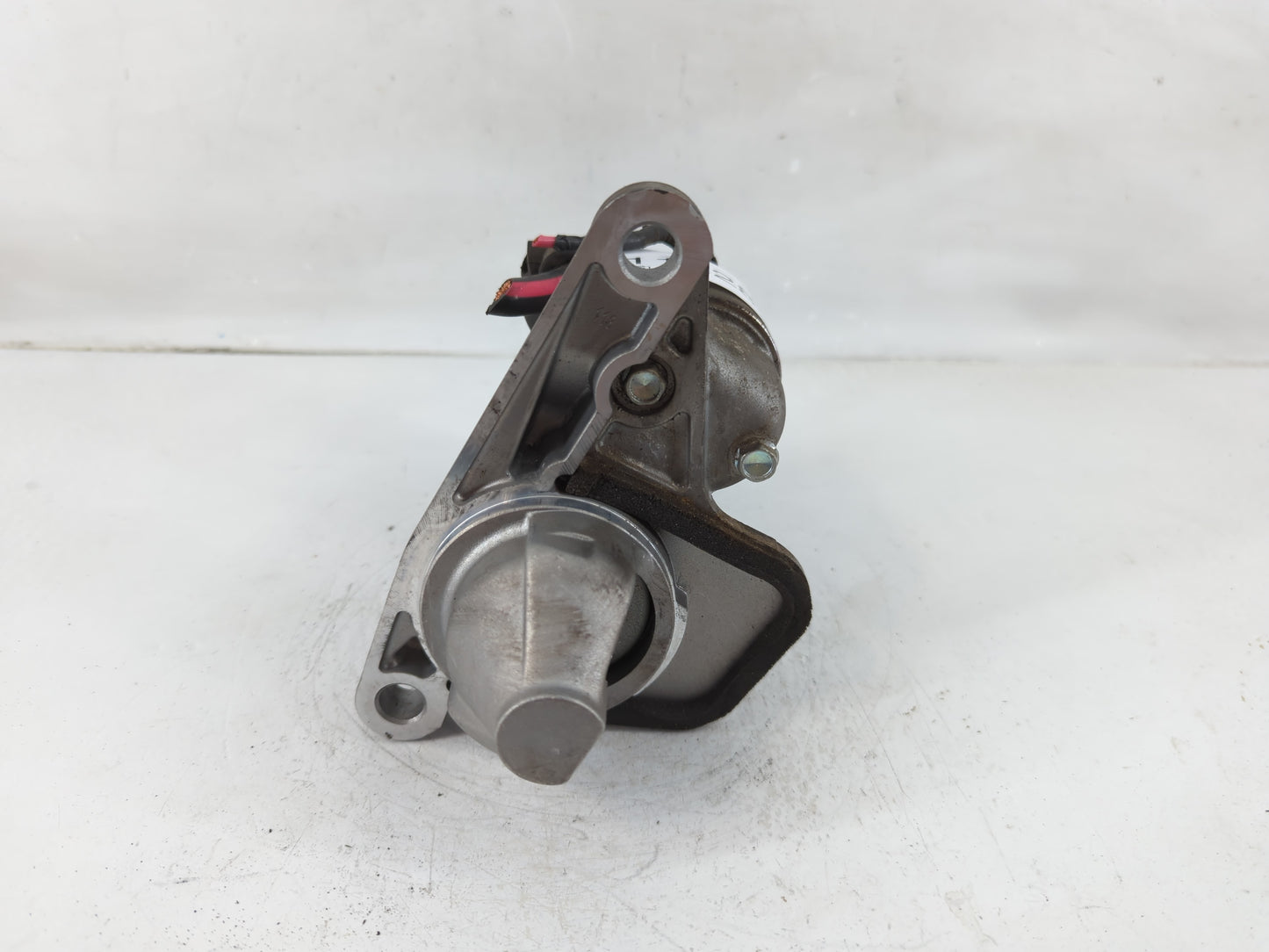 2013-2019 Nissan Sentra Car Starter Motor Solenoid OEM Fits Fits 2013 2014 2015 2016 2017 2018 2019 2020 OEM Used Auto Parts