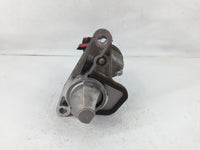 2013-2019 Nissan Sentra Car Starter Motor Solenoid OEM Fits Fits 2013 2014 2015 2016 2017 2018 2019 2020 OEM Used Auto Parts