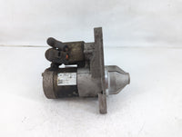 2013-2019 Nissan Sentra Car Starter Motor Solenoid OEM P/N:23300 EN22C Fits Fits 2013 2014 2015 2016 2017 2018 2019 2020 OEM