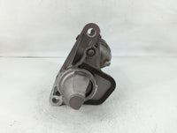 2013-2019 Nissan Sentra Car Starter Motor Solenoid OEM P/N:23300 EN22C Fits Fits 2013 2014 2015 2016 2017 2018 2019 2020 OEM