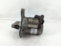 2013-2019 Nissan Sentra Car Starter Motor Solenoid OEM P/N:23300 EN22C Fits Fits 2013 2014 2015 2016 2017 2018 2019 2020 OEM