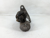 2013-2019 Nissan Sentra Car Starter Motor Solenoid OEM P/N:23300 EN22C Fits Fits 2013 2014 2015 2016 2017 2018 2019 2020 OEM