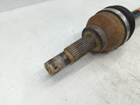 2013-2019 Nissan Sentra Axle Shaft Front Passenger Cv C/v - Oemusedautoparts1.com