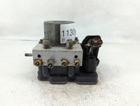 2016-2019 Nissan Sentra ABS Pump Control Module Replacement P/N:47660 9AK0D Fits Fits 2016 2017 2018 2019 OEM Used Auto Part
