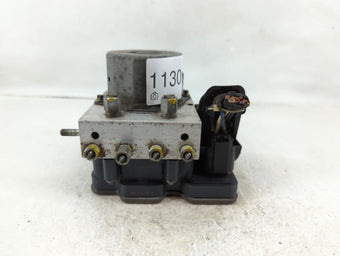 compare product 2016-2019 Nissan Sentra Anti-Lock Brake ABS Pump Module Actuator OEM P/N:47660 9AK0D Fits Fits 2016 2017 2018 2019 OEM Used Auto Parts