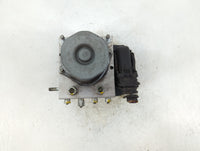 2016-2019 Nissan Sentra Anti-Lock Brake ABS Pump Module Actuator OEM P/N:47660 9AK0D Fits Fits 2016 2017 2018 2019 OEM Used 