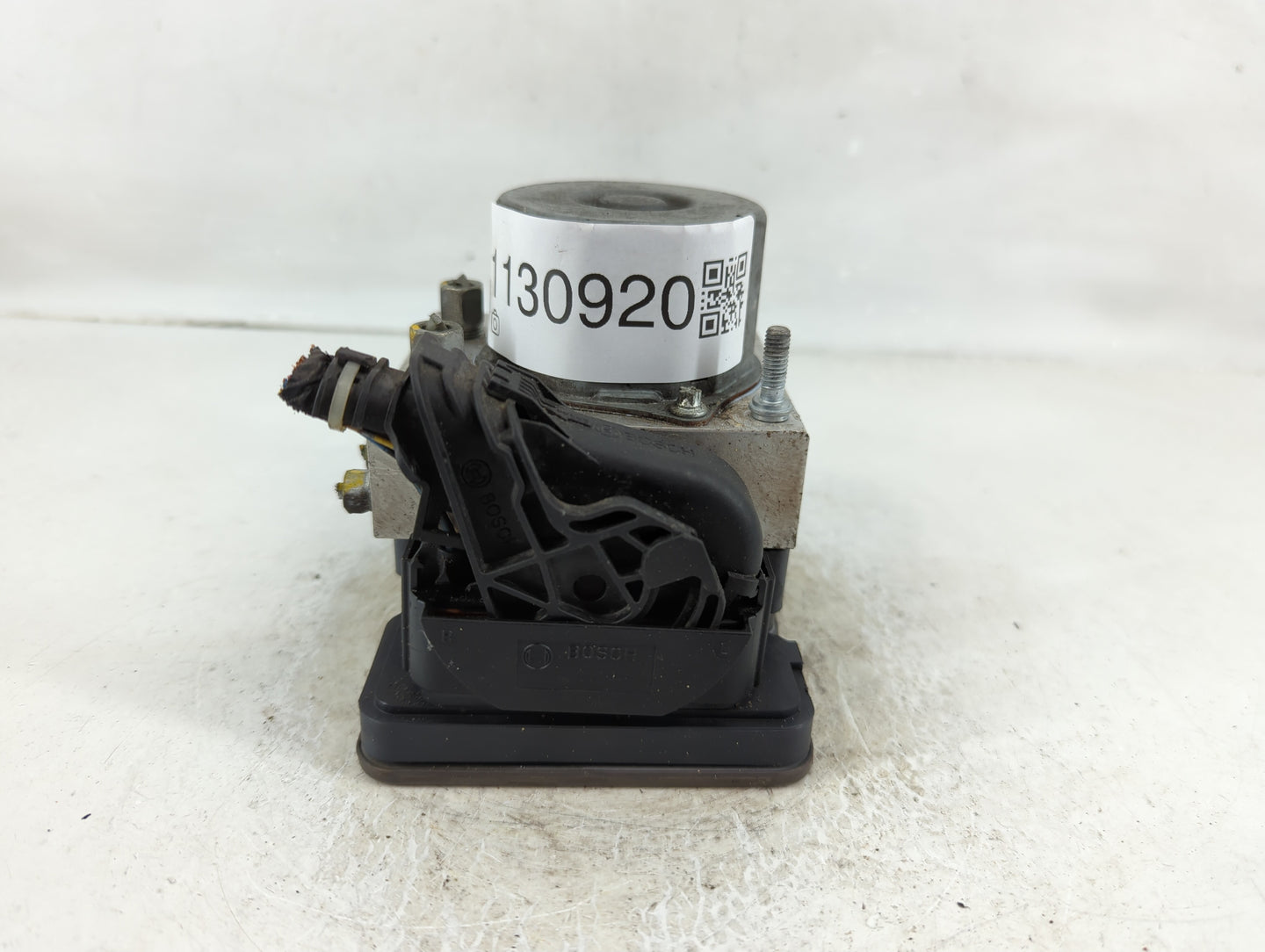 2016-2019 Nissan Sentra ABS Pump Control Module Replacement P/N:47660 9AK0D Fits Fits 2016 2017 2018 2019 OEM Used Auto Part